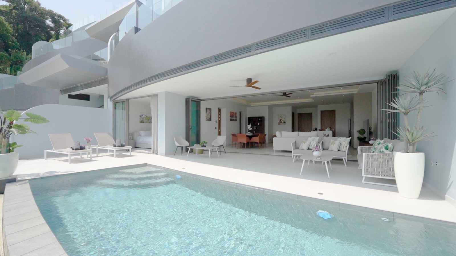 Andamaya Surin Bay 6